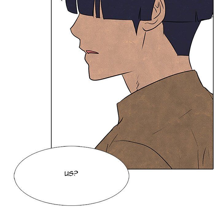 High School Devil chapter 78 - page 83