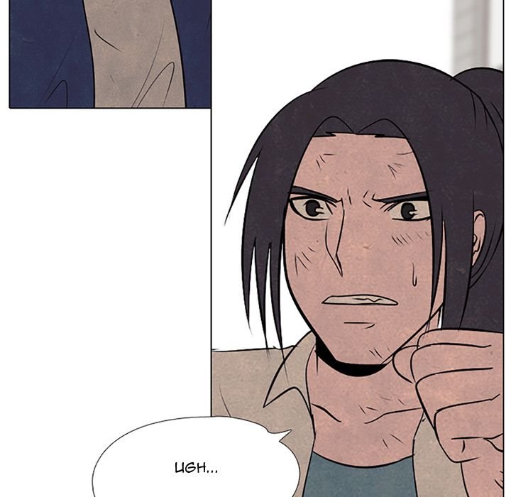 High School Devil chapter 62 - page 17