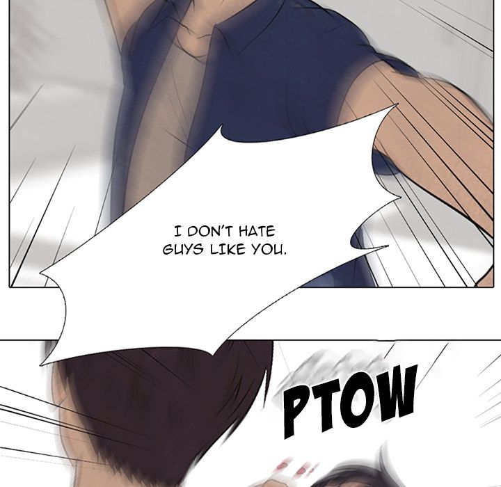 High School Devil chapter 62 - page 19