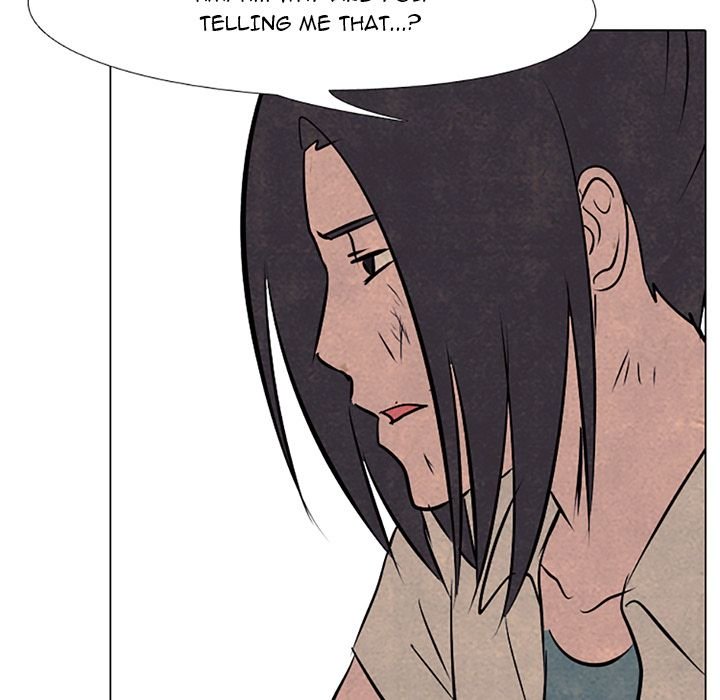 High School Devil chapter 62 - page 37