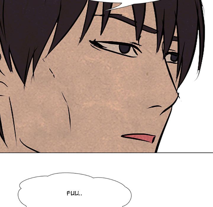 High School Devil chapter 62 - page 40