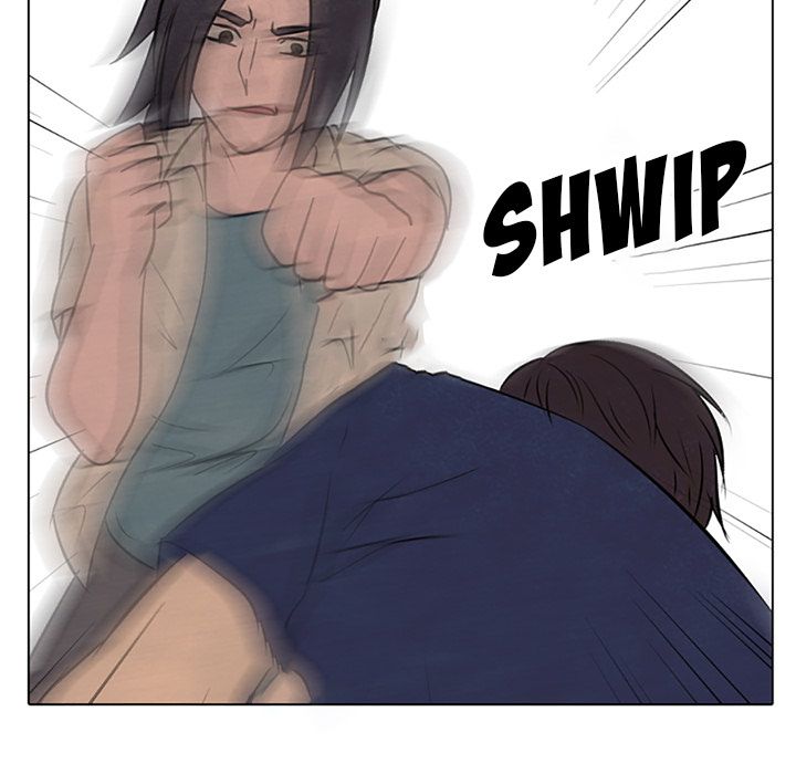 High School Devil chapter 62 - page 48