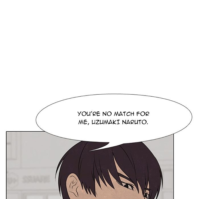 High School Devil chapter 62 - page 5