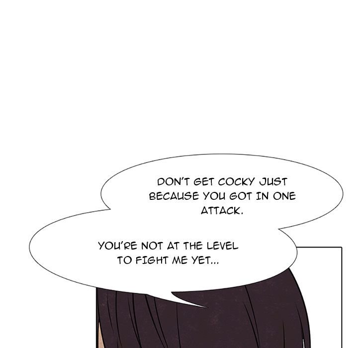 High School Devil chapter 62 - page 71