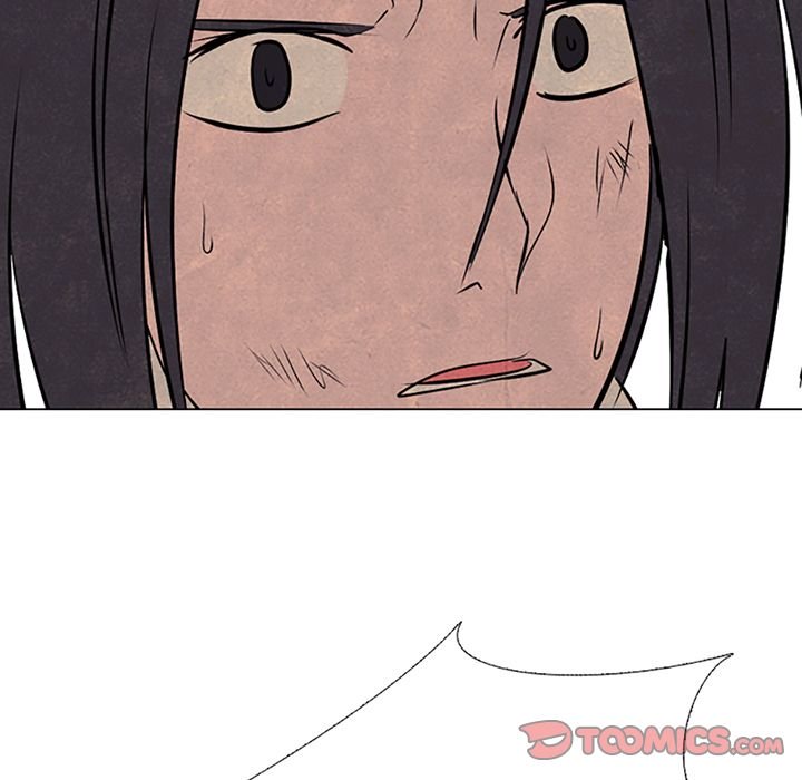 High School Devil chapter 62 - page 74