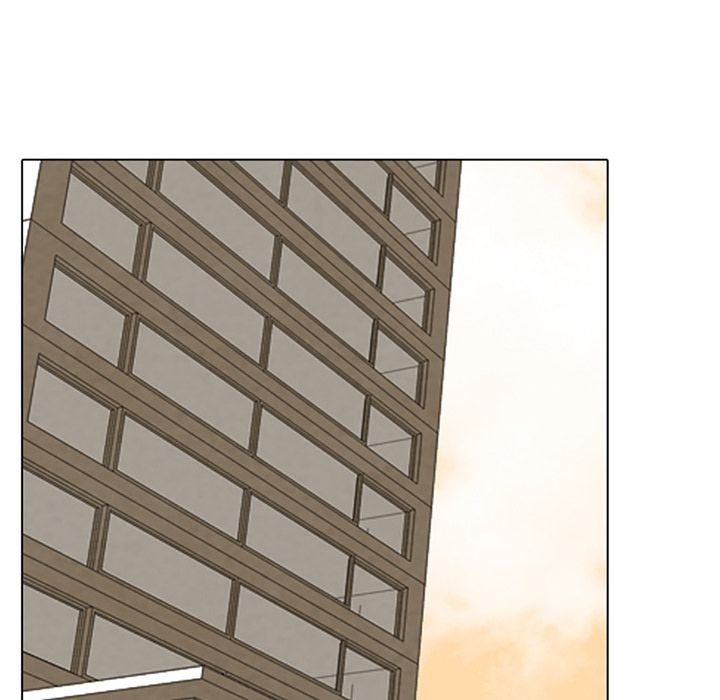 High School Devil chapter 62 - page 81