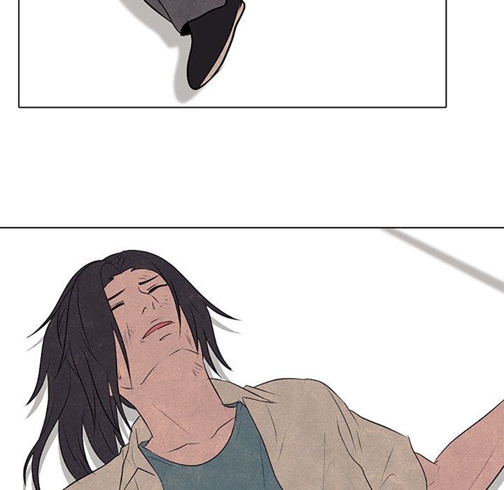 High School Devil chapter 62 - page 84