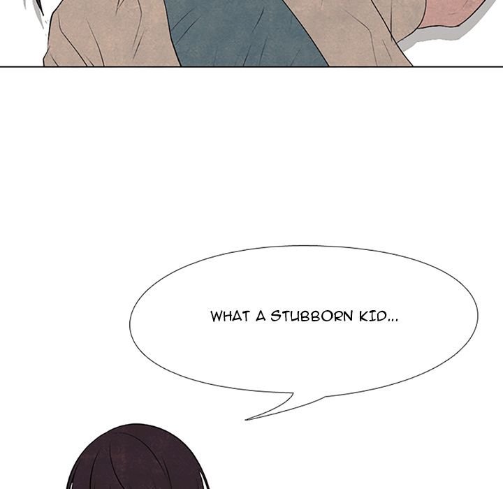 High School Devil chapter 62 - page 85