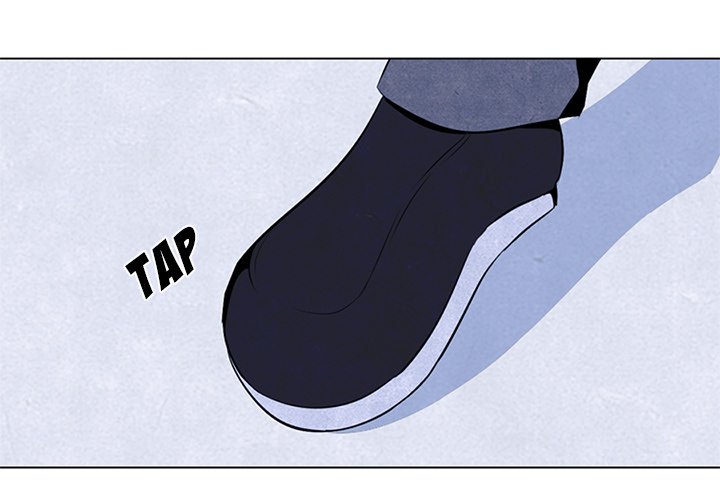 High School Devil chapter 32 - page 1