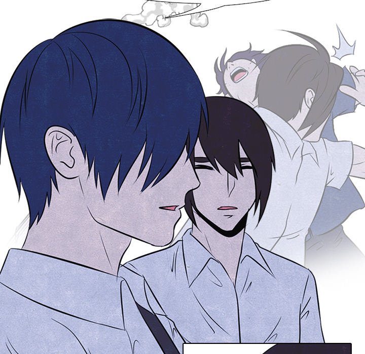 High School Devil chapter 32 - page 15