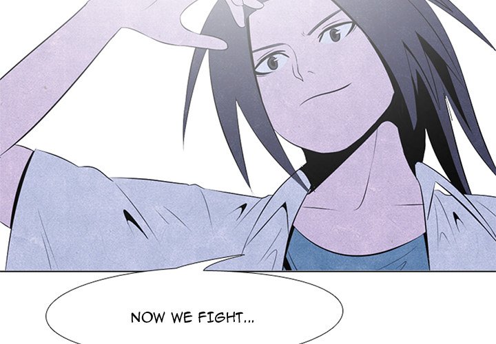High School Devil chapter 32 - page 3