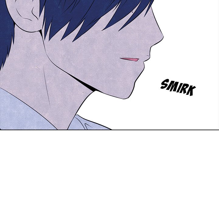 High School Devil chapter 32 - page 32