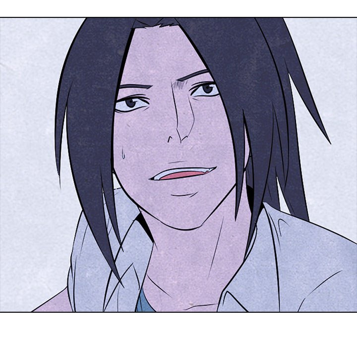 High School Devil chapter 32 - page 36