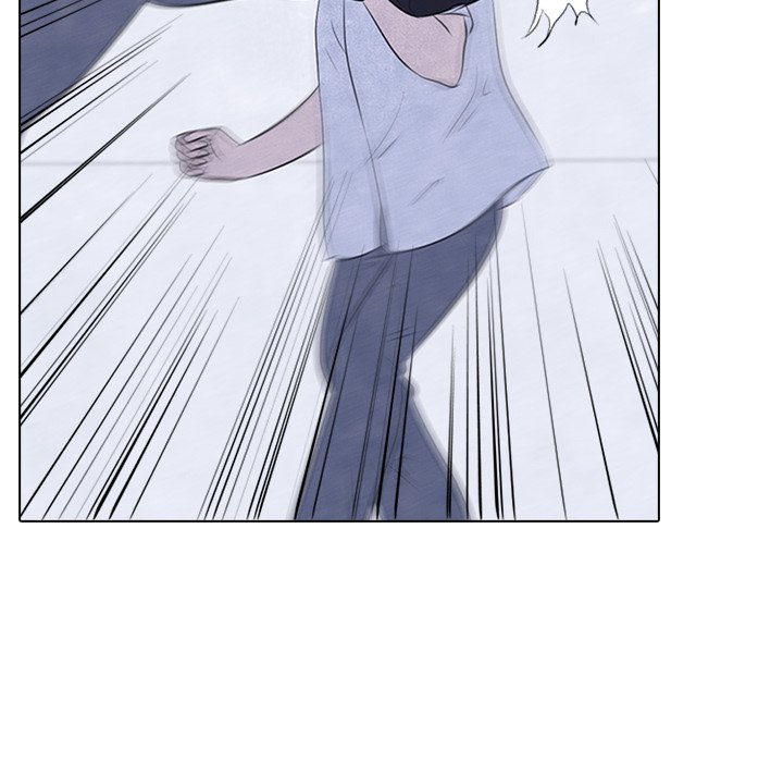 High School Devil chapter 32 - page 42
