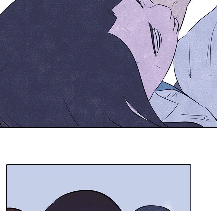 High School Devil chapter 32 - page 47