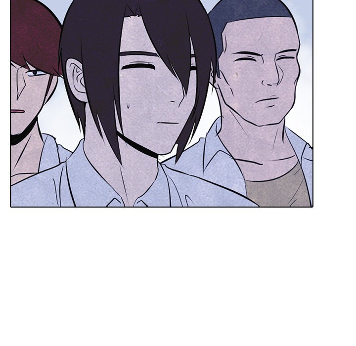 High School Devil chapter 32 - page 48