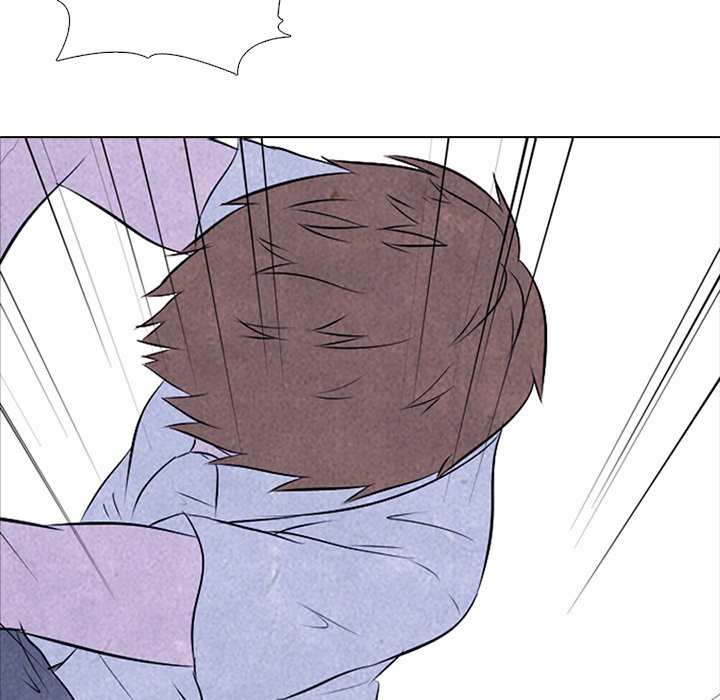 High School Devil chapter 32 - page 51