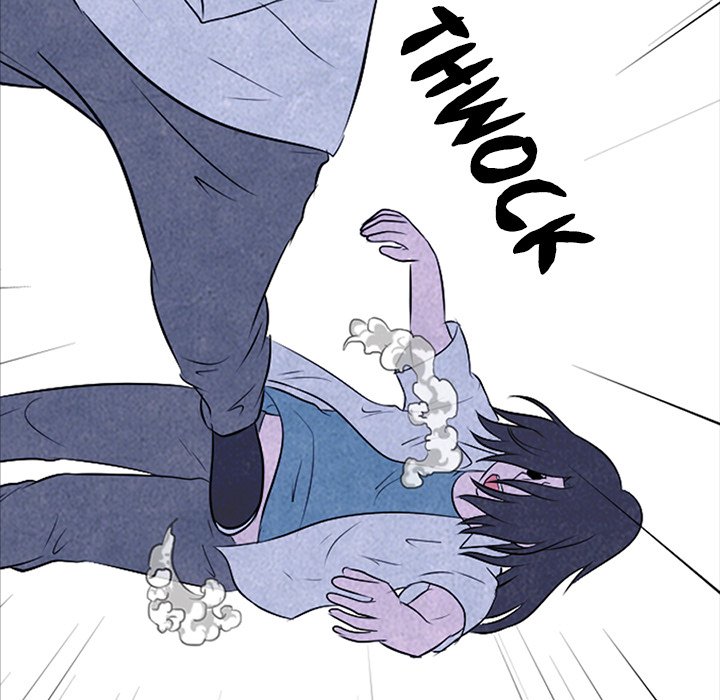 High School Devil chapter 32 - page 52