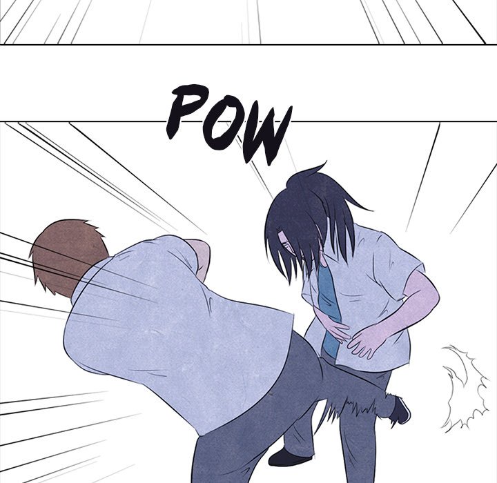 High School Devil chapter 32 - page 53