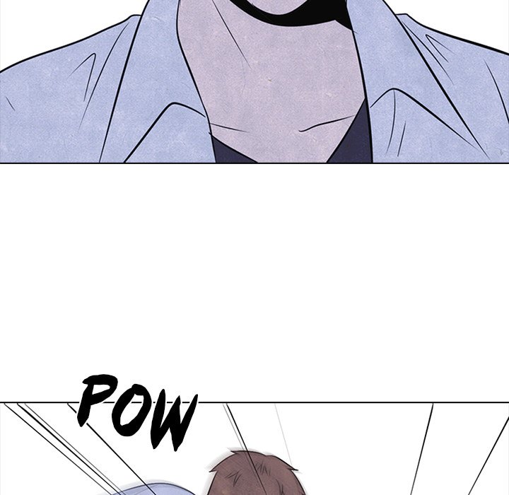 High School Devil chapter 32 - page 57
