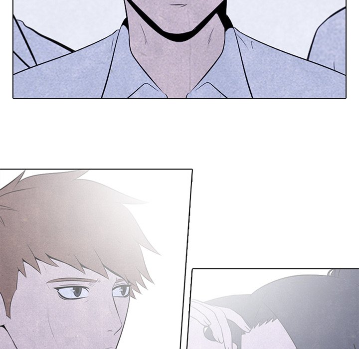 High School Devil chapter 32 - page 6