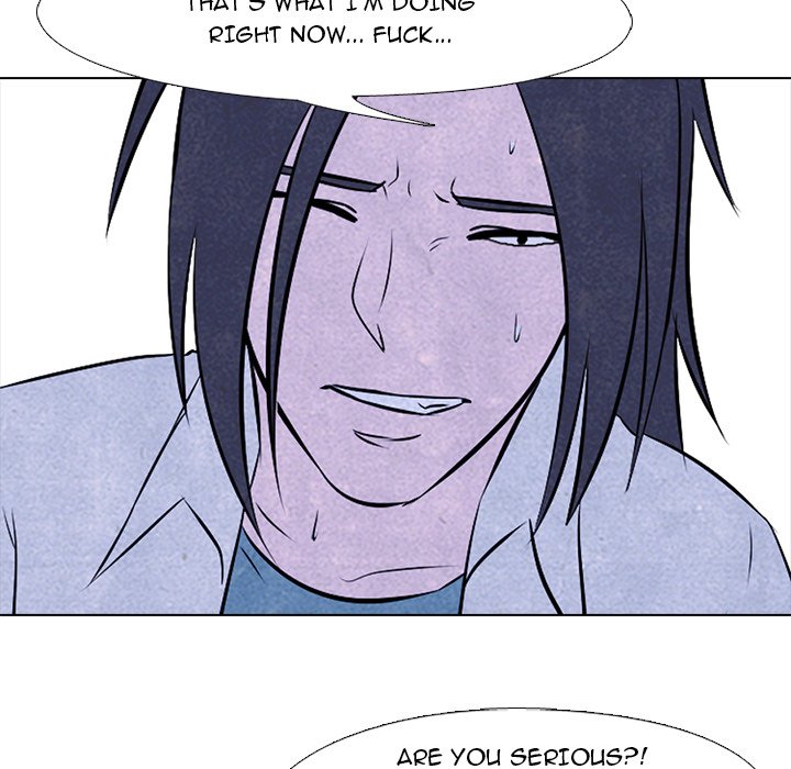 High School Devil chapter 32 - page 62