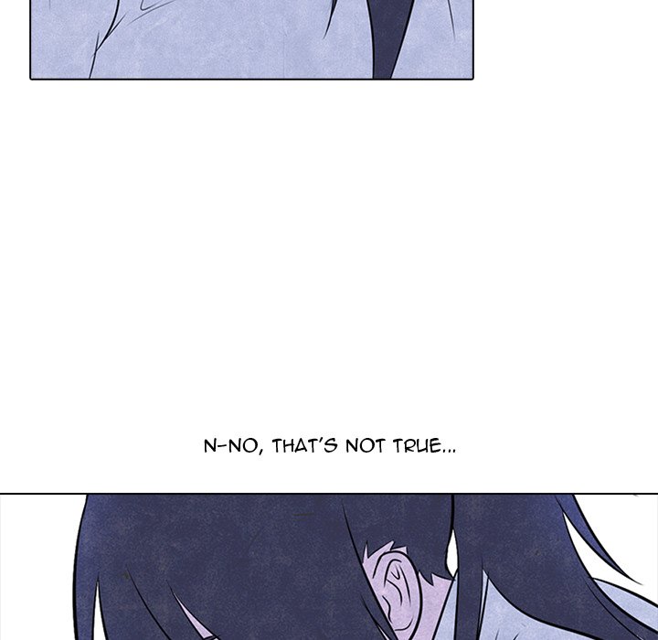 High School Devil chapter 32 - page 64