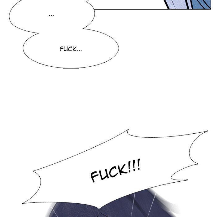 High School Devil chapter 32 - page 66