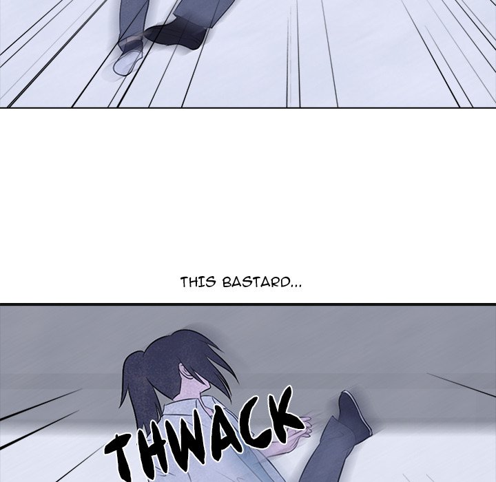 High School Devil chapter 32 - page 69