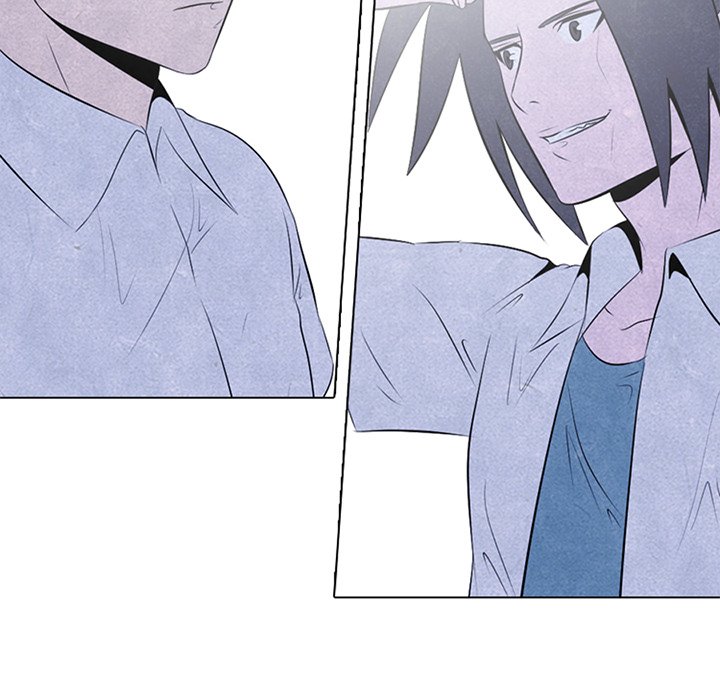 High School Devil chapter 32 - page 7