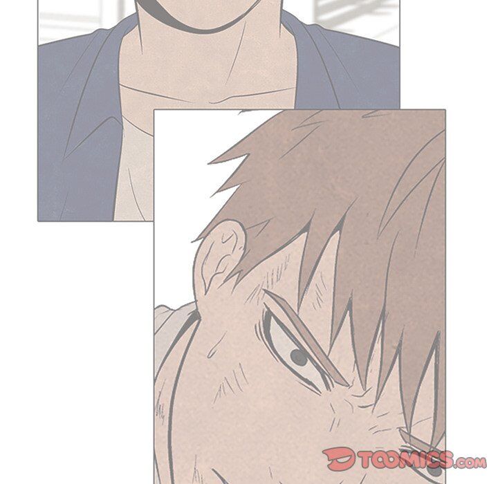 High School Devil chapter 87 - page 26