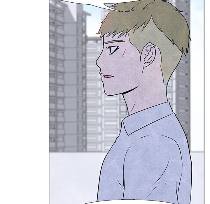 High School Devil chapter 87 - page 49
