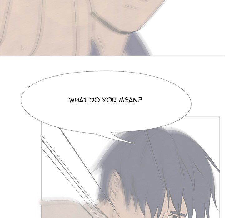 High School Devil chapter 87 - page 52