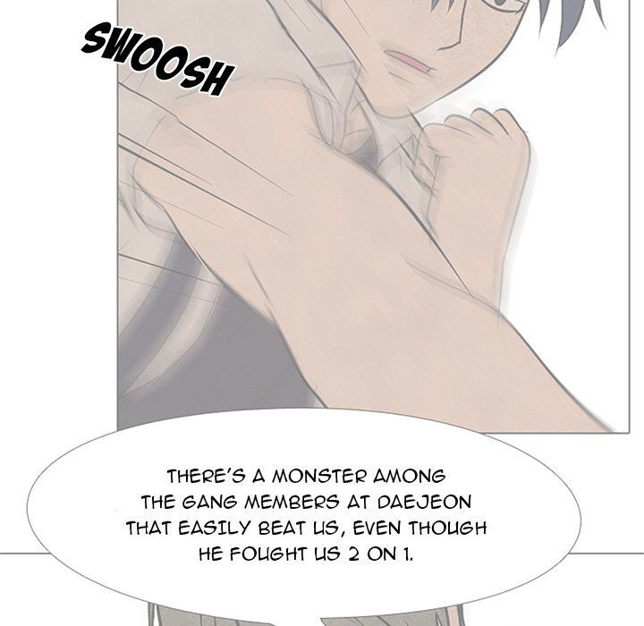 High School Devil chapter 87 - page 53