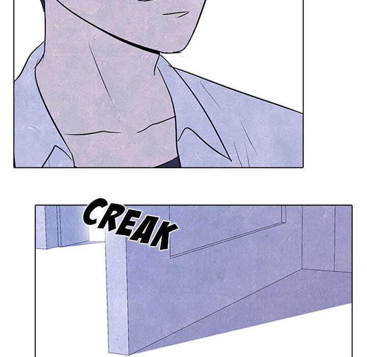High School Devil chapter 87 - page 61