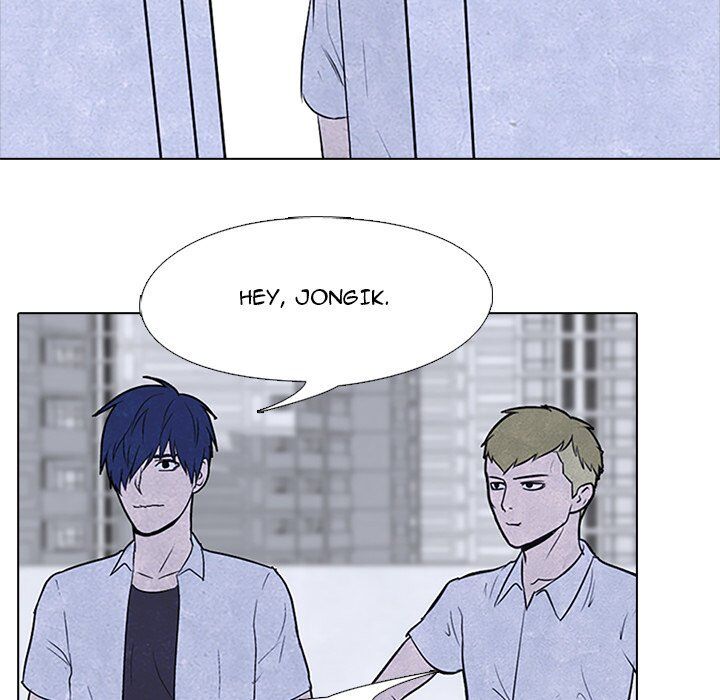 High School Devil chapter 87 - page 63