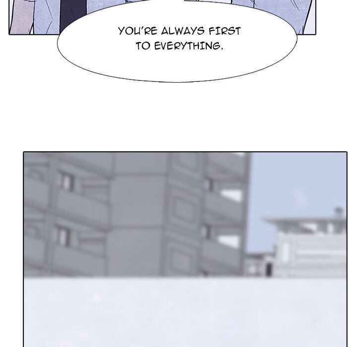 High School Devil chapter 87 - page 64
