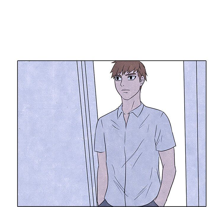 High School Devil chapter 87 - page 67
