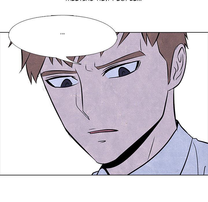 High School Devil chapter 87 - page 75