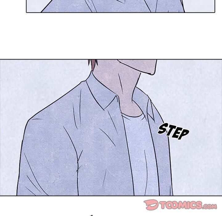 High School Devil chapter 87 - page 78