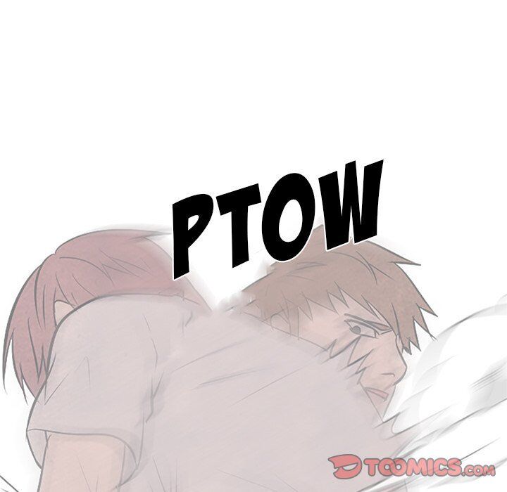 High School Devil chapter 87 - page 86
