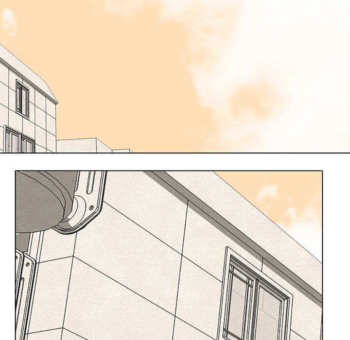 High School Devil chapter 61 - page 14