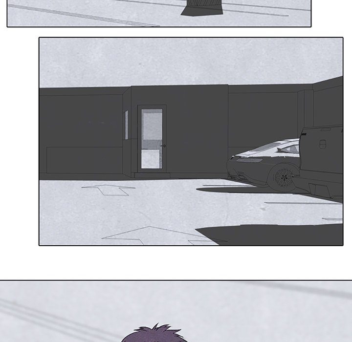 High School Devil chapter 61 - page 29