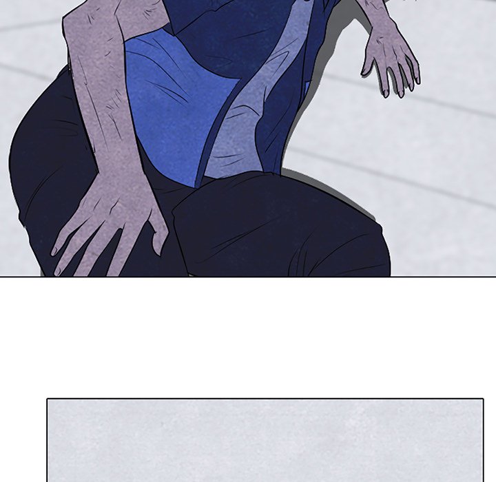 High School Devil chapter 61 - page 33