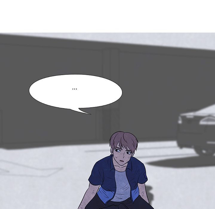 High School Devil chapter 61 - page 35