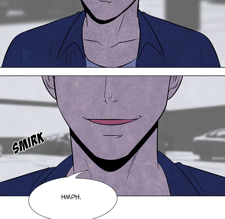 High School Devil chapter 61 - page 37