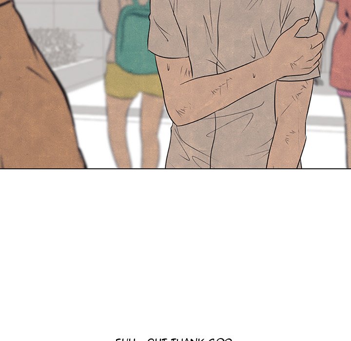 High School Devil chapter 61 - page 46