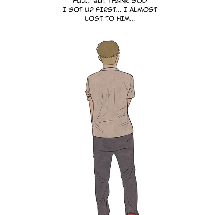High School Devil chapter 61 - page 47