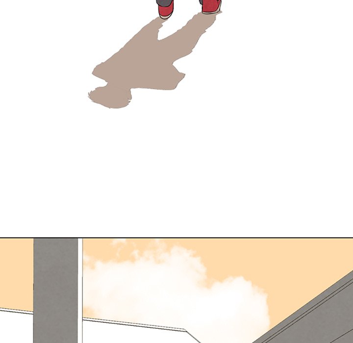 High School Devil chapter 61 - page 48