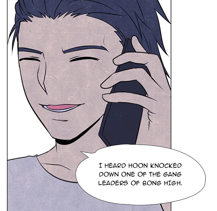 High School Devil chapter 61 - page 53